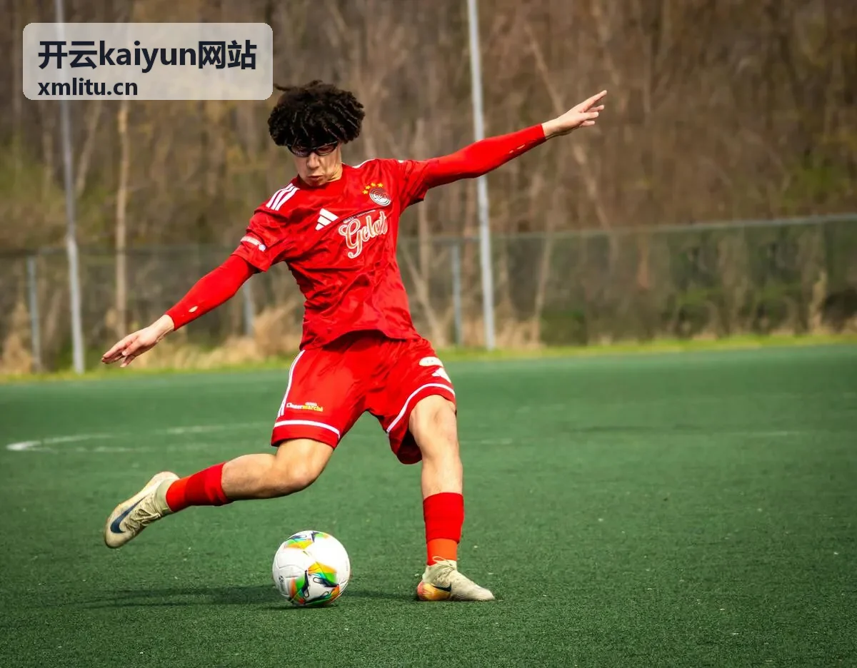 开云kaiyun网站近期热剧推荐封面