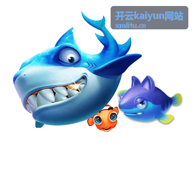 开云kaiyun网站热剧推荐频道封面