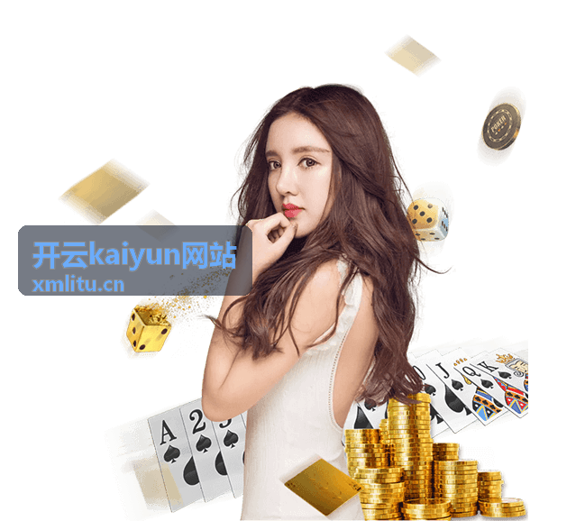 开云kaiyun网站观影指南选片教程配图