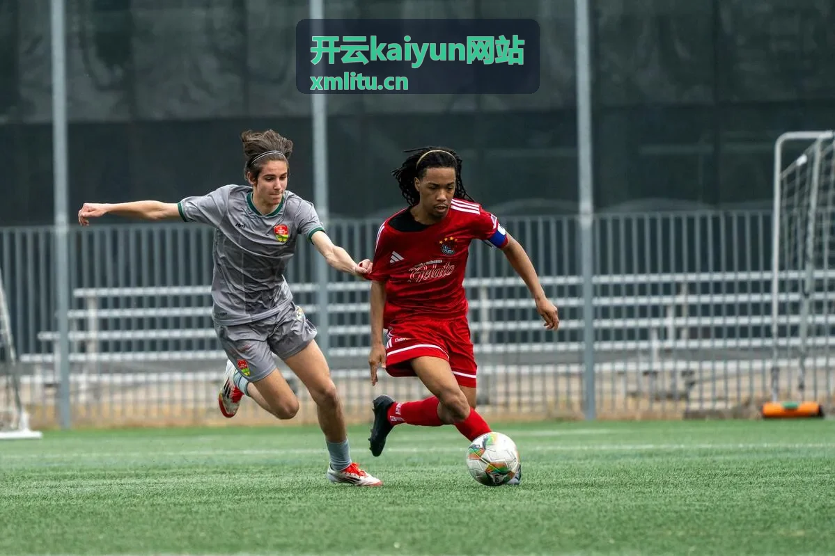 开云kaiyun网站会员服务说明封面
