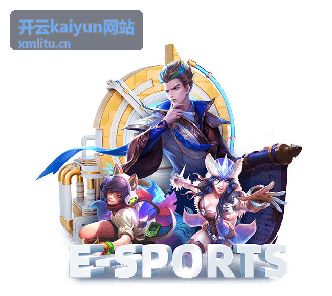 开云kaiyun网站片单周报缩略图